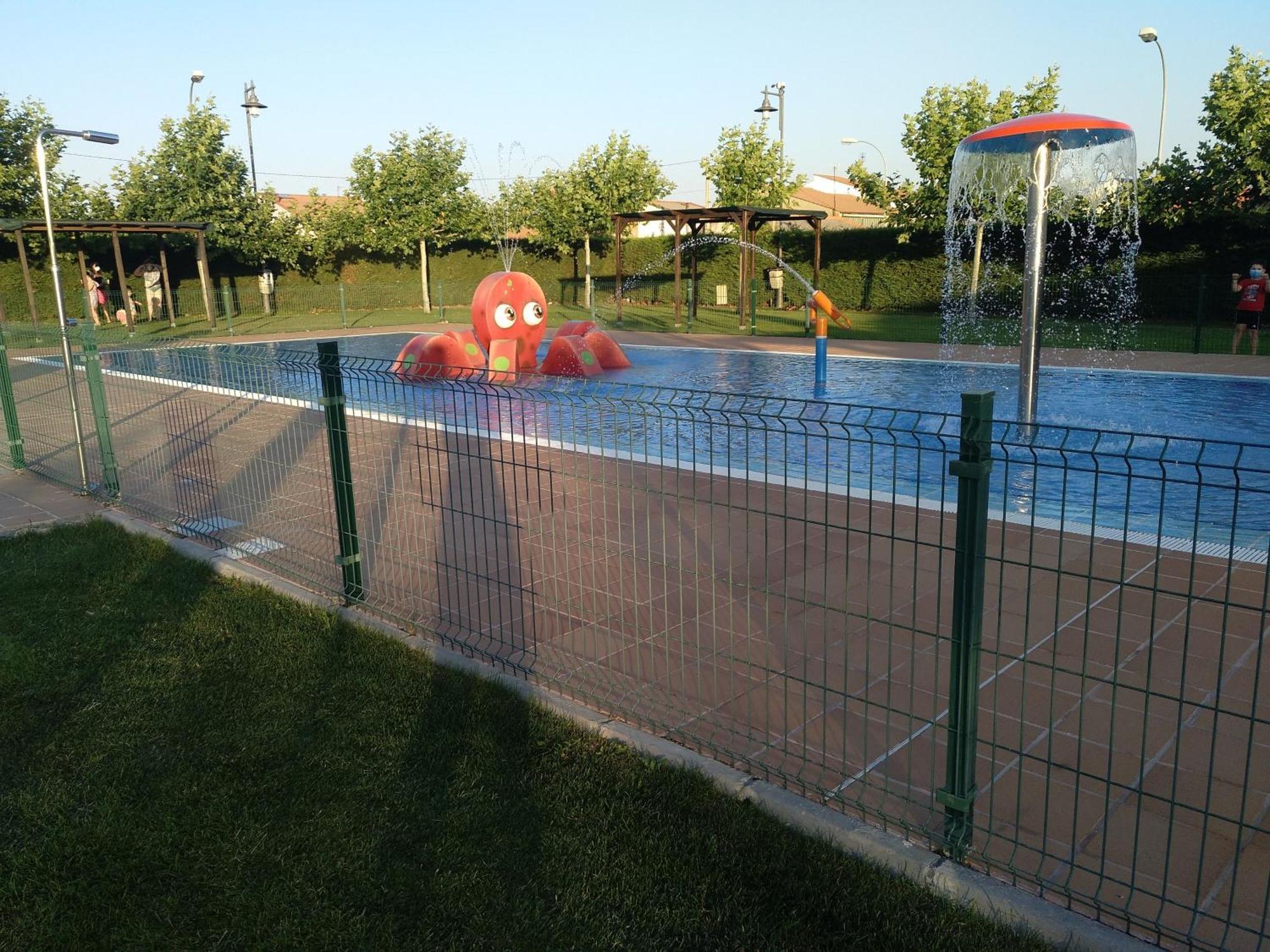 San Justo de la Vega Casa Pitaヴィラ エクステリア 写真