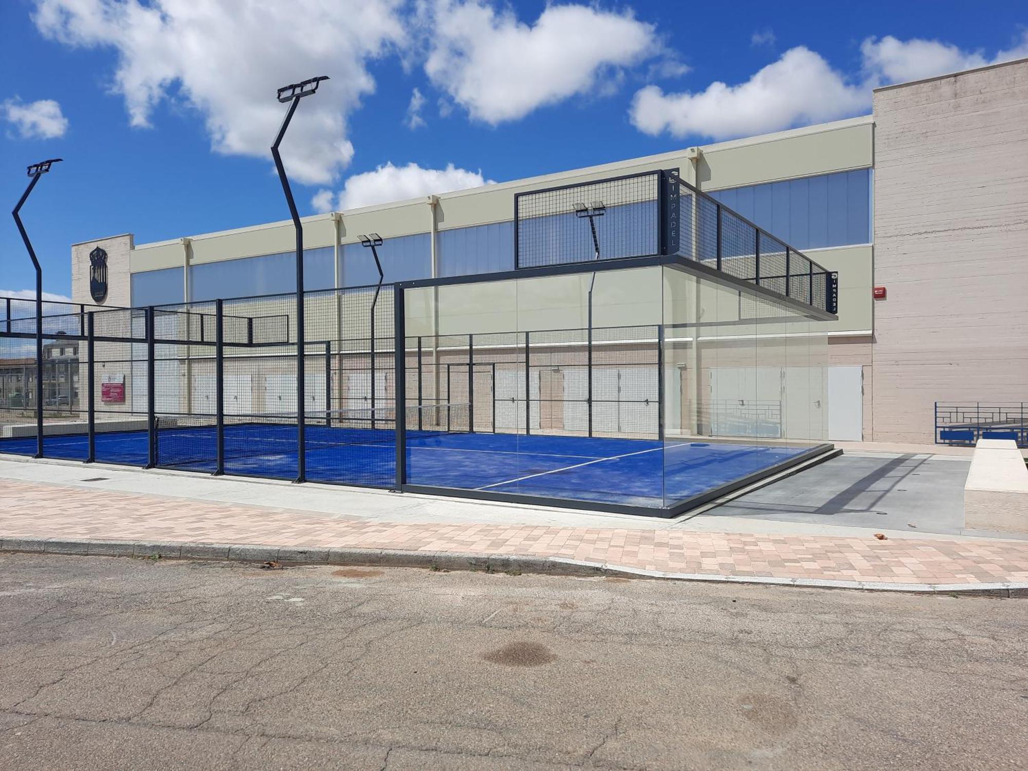 San Justo de la Vega Casa Pitaヴィラ エクステリア 写真