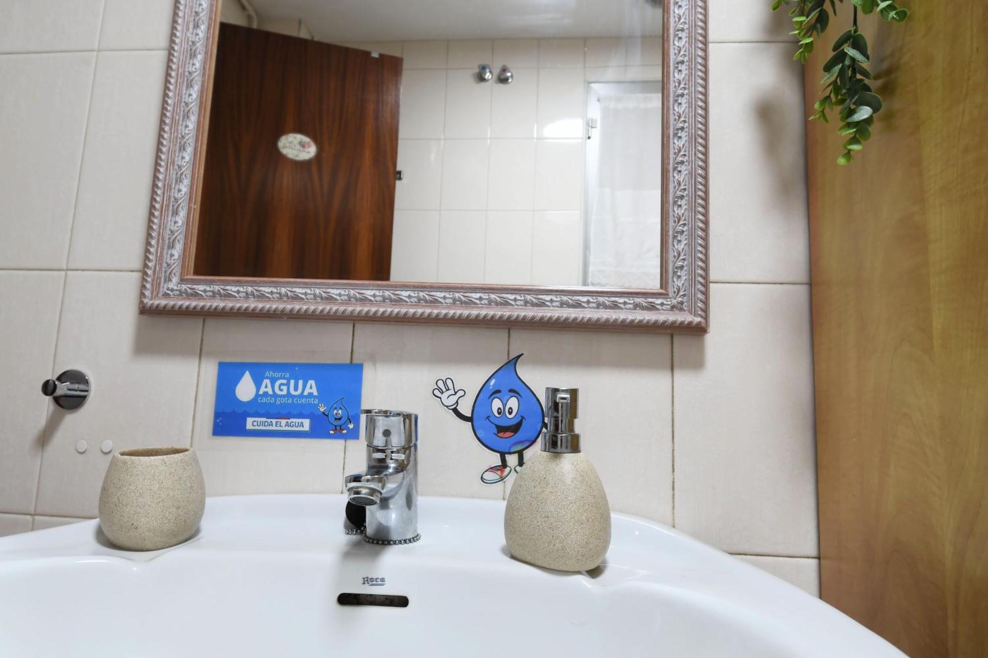 San Justo de la Vega Casa Pitaヴィラ エクステリア 写真