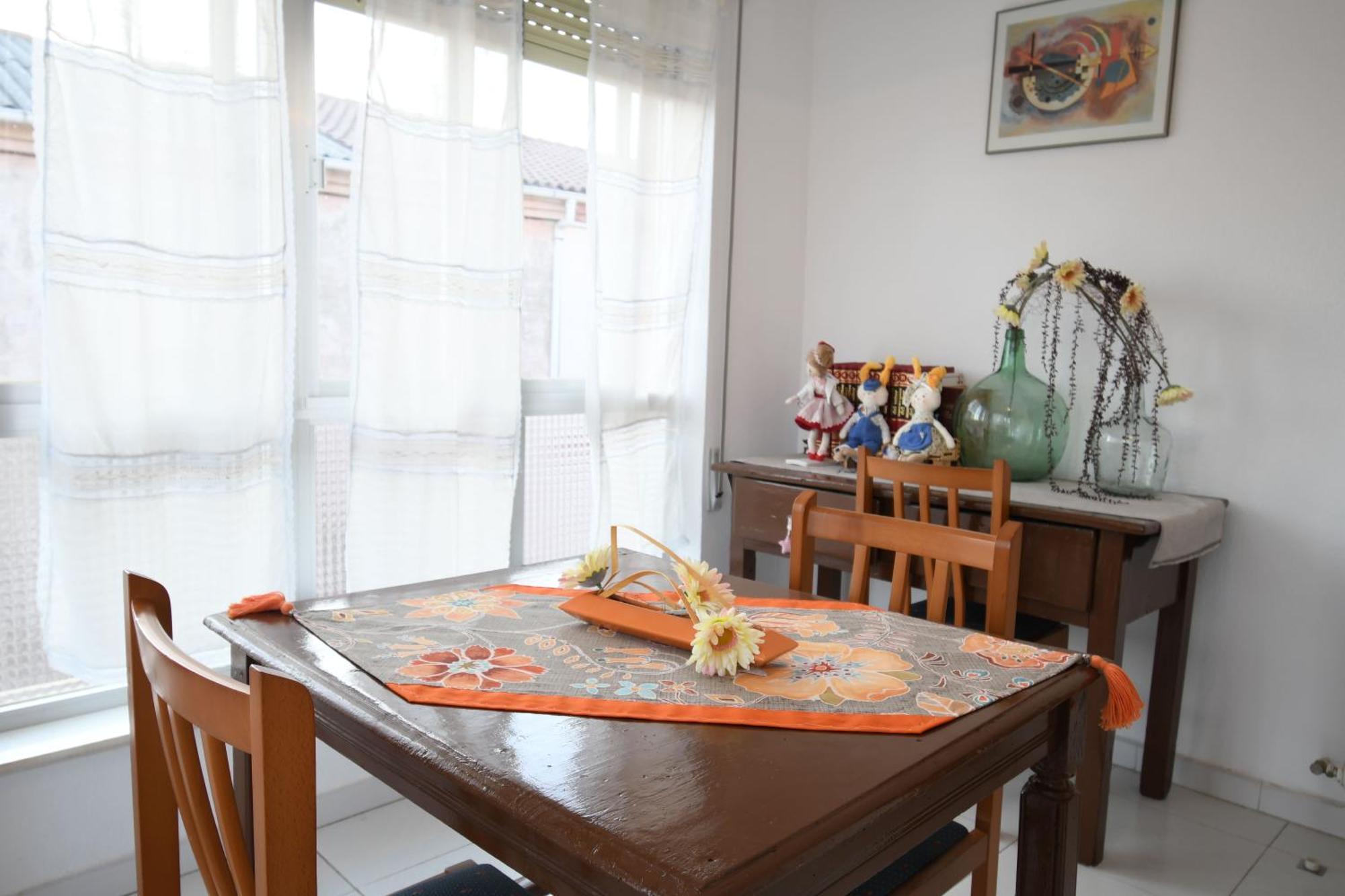 San Justo de la Vega Casa Pitaヴィラ エクステリア 写真