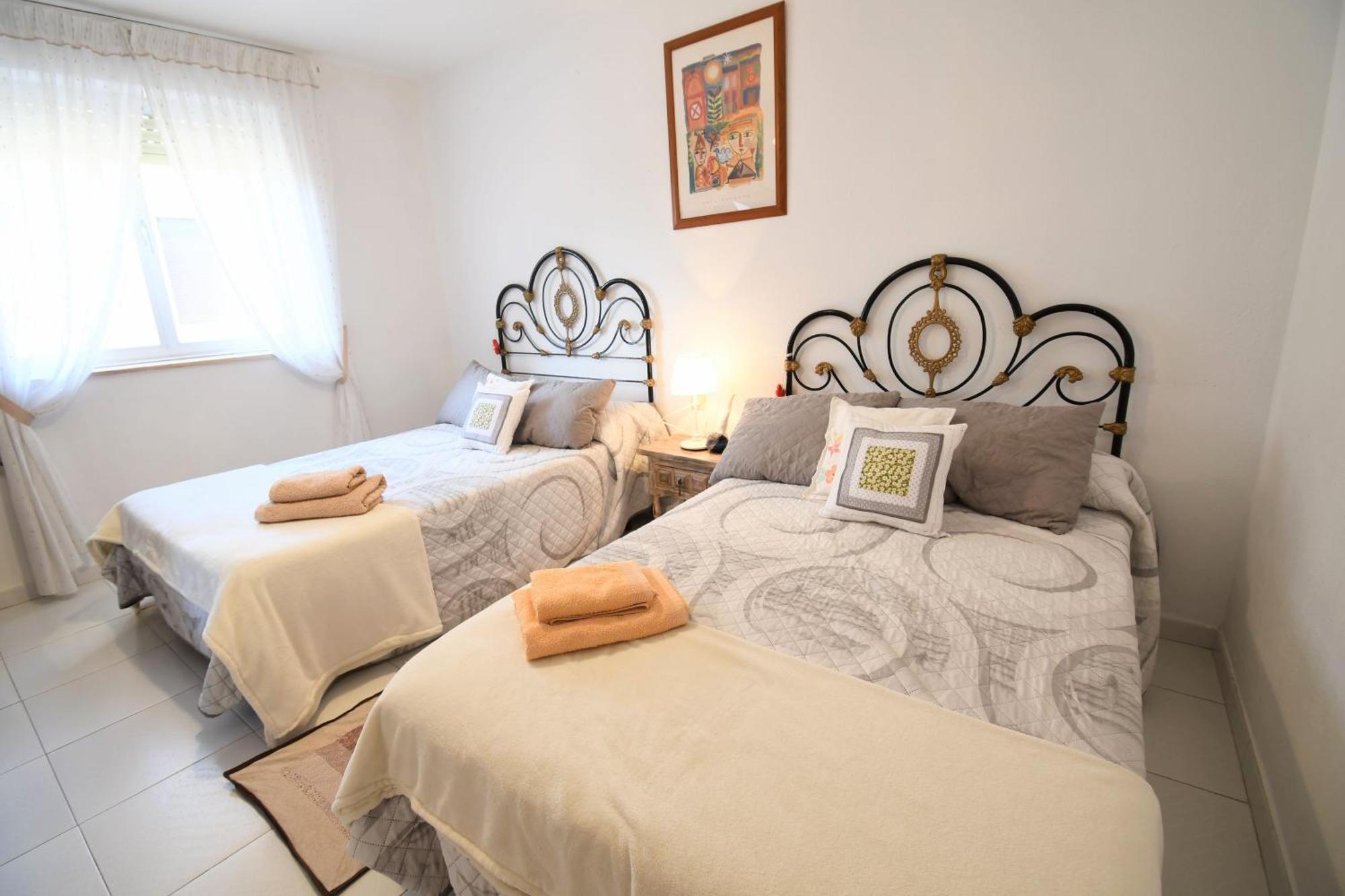 San Justo de la Vega Casa Pitaヴィラ エクステリア 写真