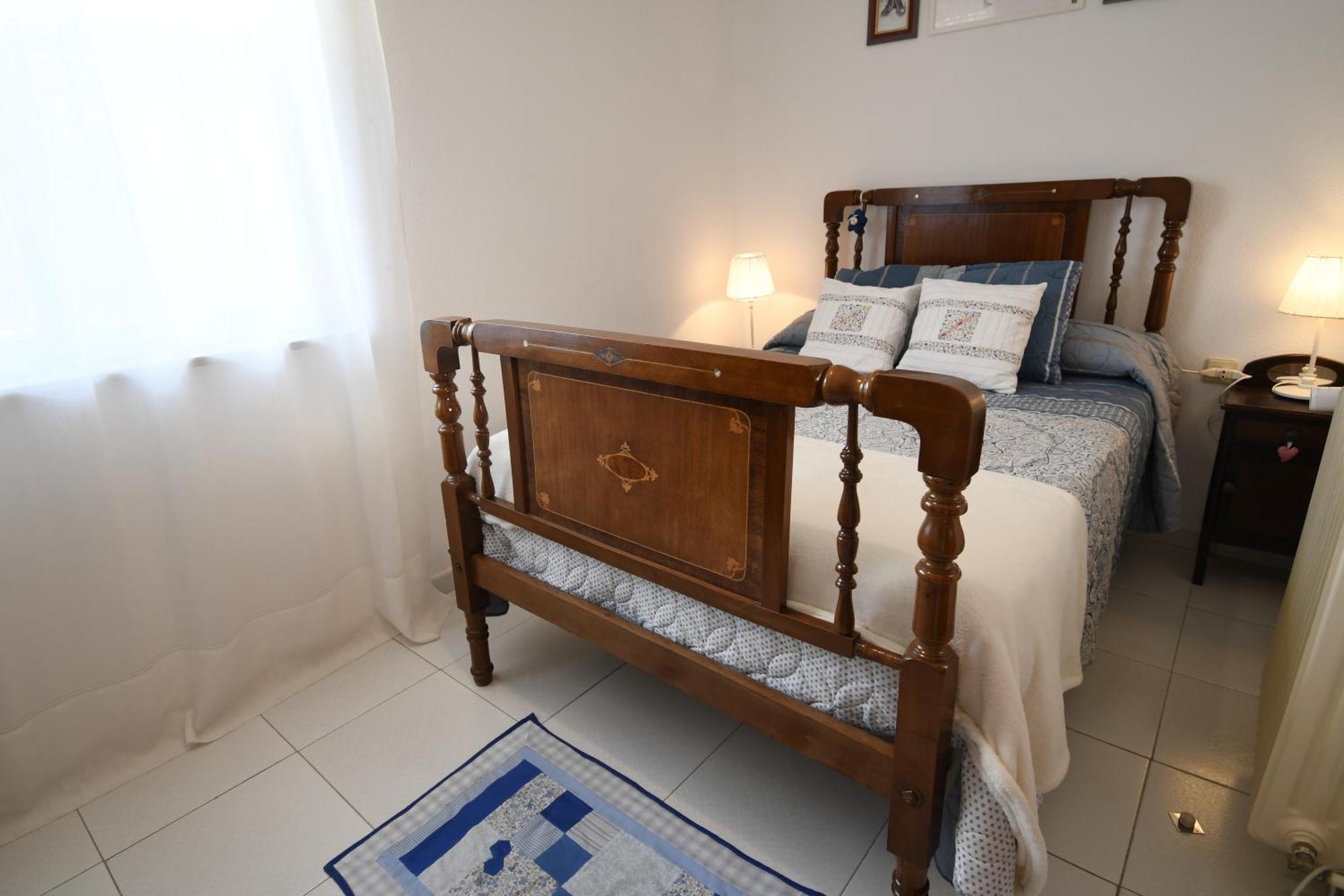 San Justo de la Vega Casa Pitaヴィラ エクステリア 写真
