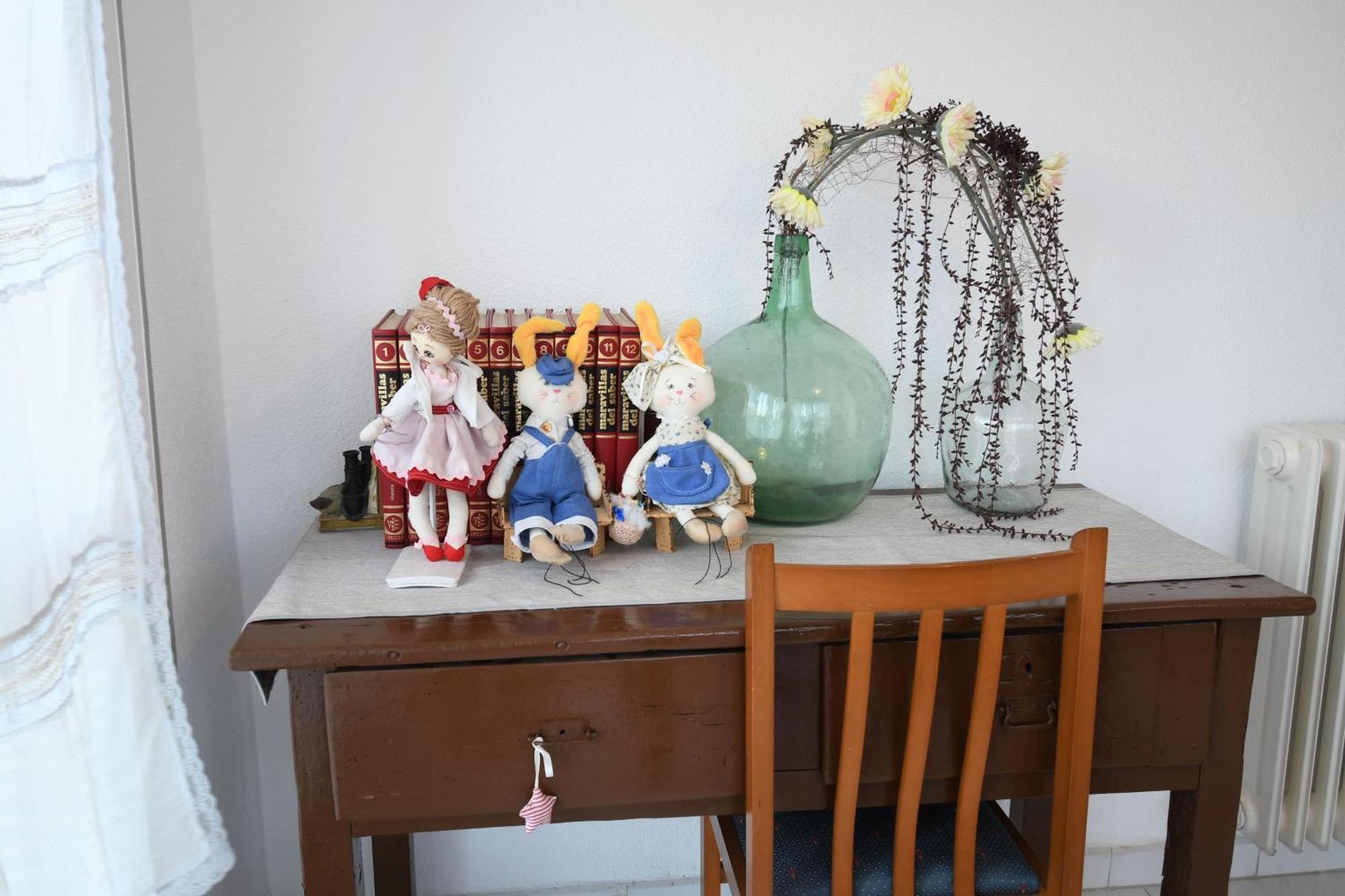 San Justo de la Vega Casa Pitaヴィラ エクステリア 写真