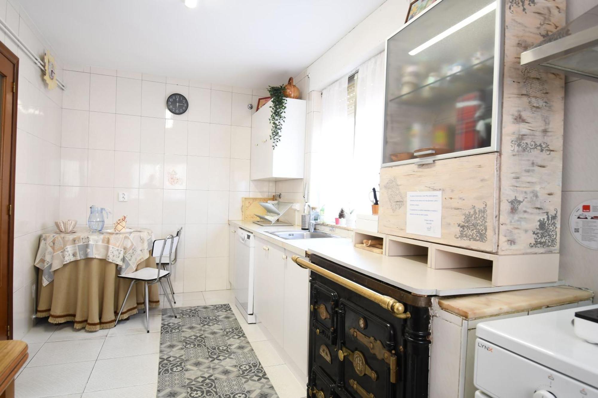San Justo de la Vega Casa Pitaヴィラ エクステリア 写真