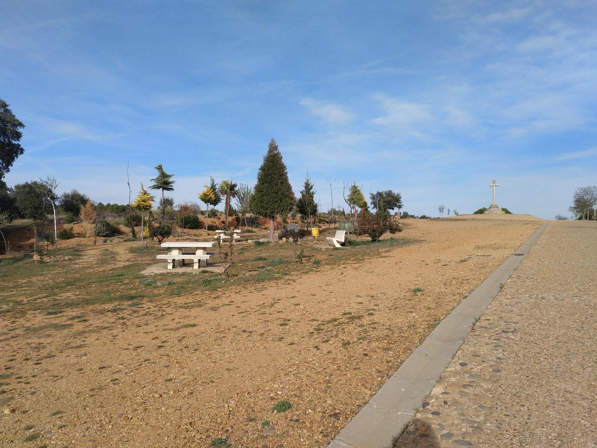 San Justo de la Vega Casa Pitaヴィラ エクステリア 写真