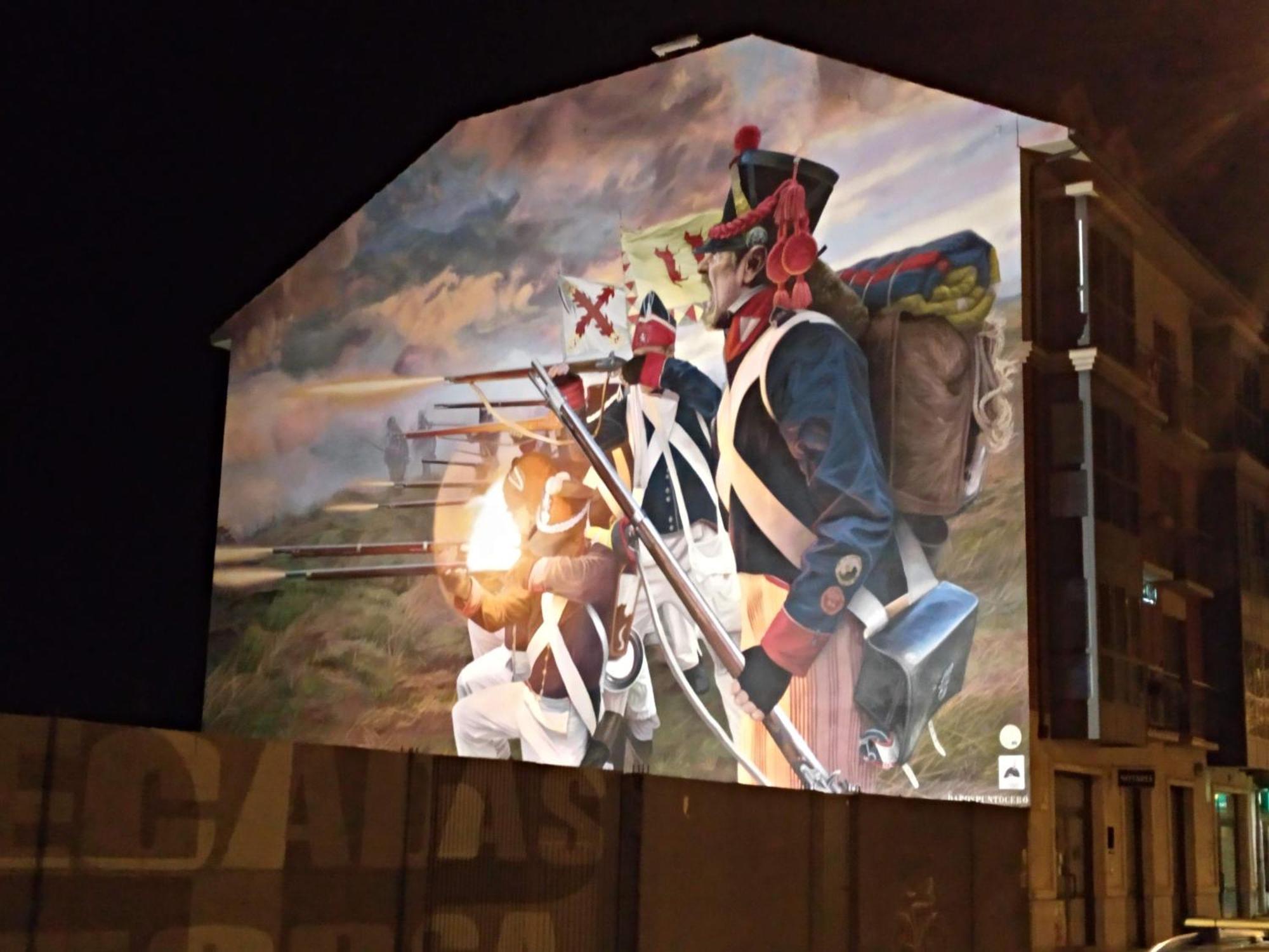 San Justo de la Vega Casa Pitaヴィラ エクステリア 写真