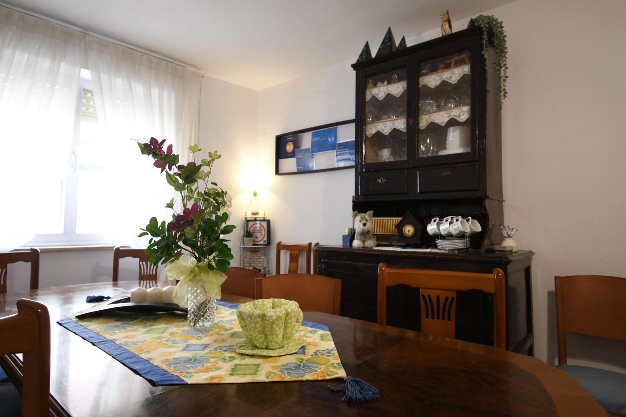 San Justo de la Vega Casa Pitaヴィラ エクステリア 写真