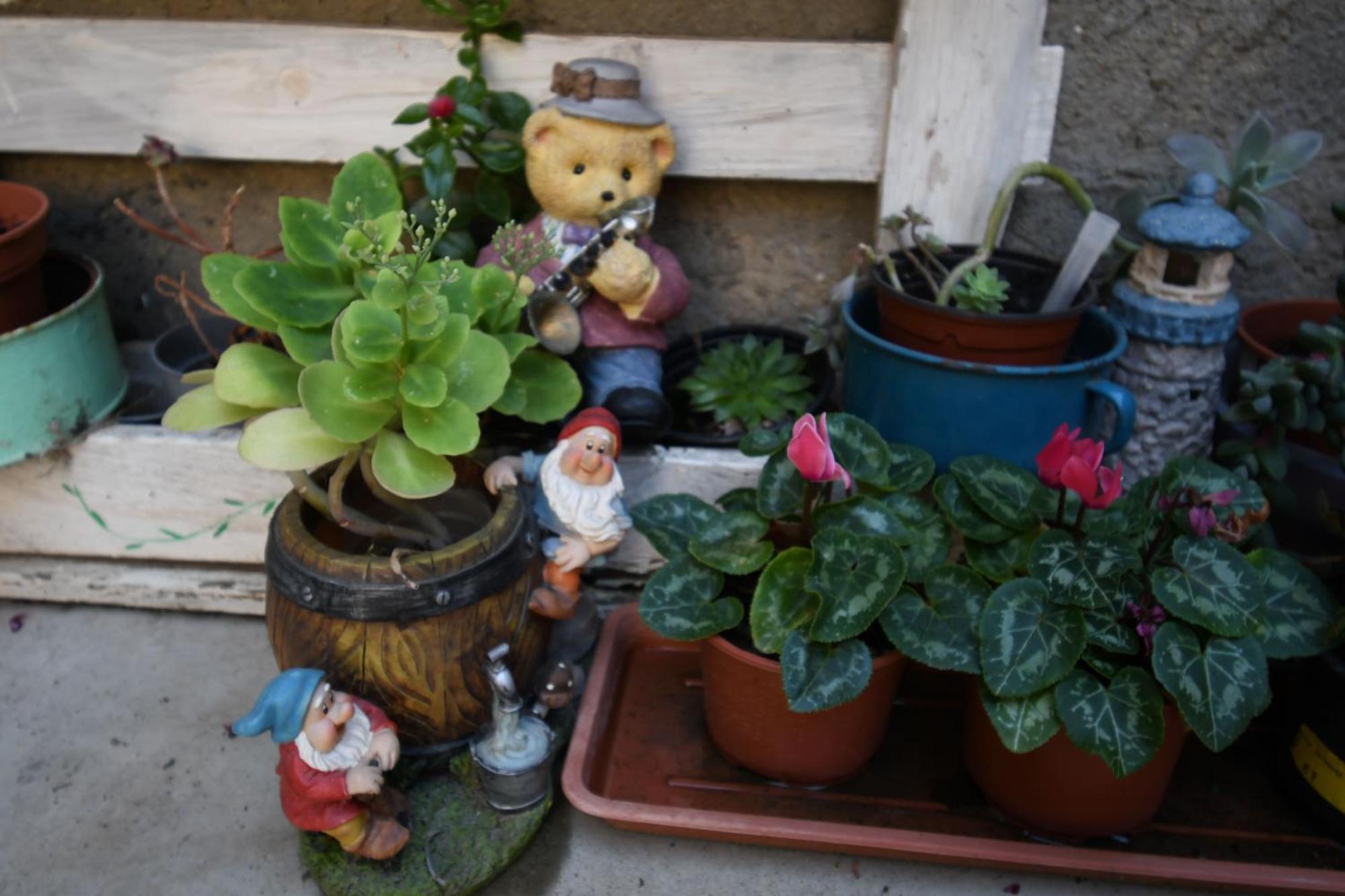 San Justo de la Vega Casa Pitaヴィラ エクステリア 写真