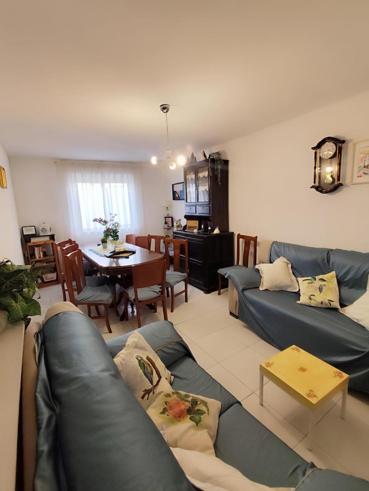 San Justo de la Vega Casa Pitaヴィラ エクステリア 写真